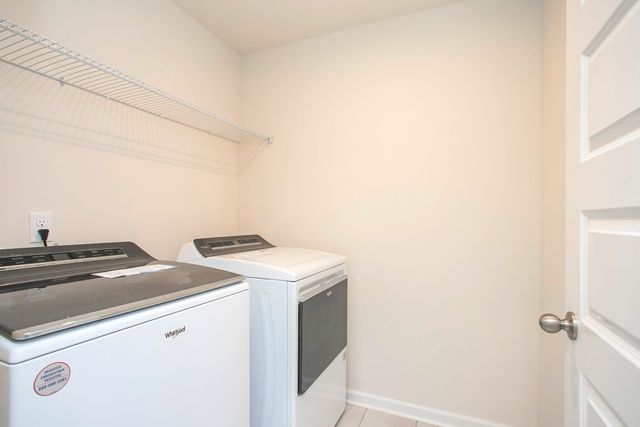 1238 Wallace Way, Hermitage, TN 37076