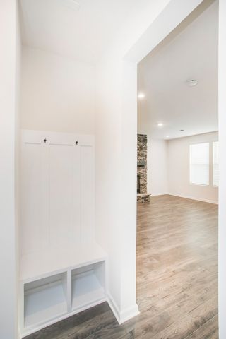 1238 Wallace Way, Hermitage, TN 37076