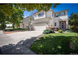 5624 Altitude Dr, Colorado Springs, CO 80918