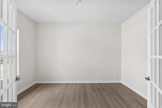 2 FREEMAN ST, Ranson, WV 25438