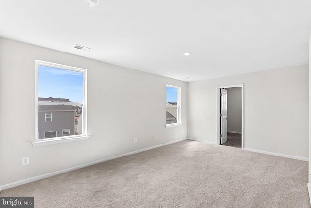 2 FREEMAN ST, Ranson, WV 25438