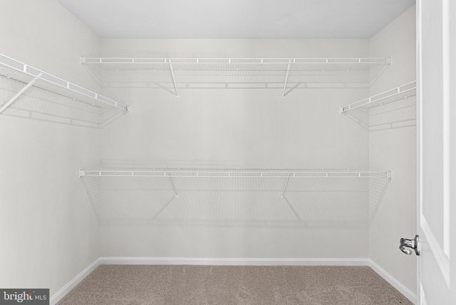 2 FREEMAN ST, Ranson, WV 25438