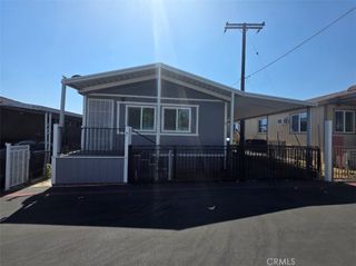 4300 Holt 76, Montclair, CA 91763