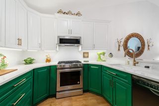 2135 Pine Ridge COURT #D, Grafton, WI 53024