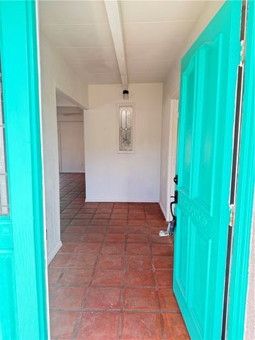 54066 Avenida Velasco, La Quinta, CA 92253