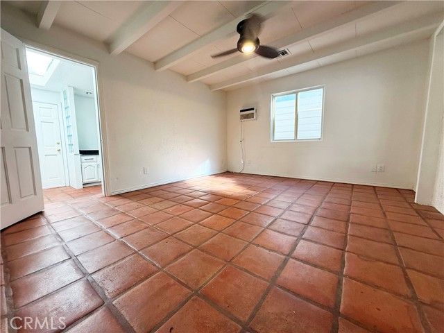 54066 Avenida Velasco, La Quinta, CA 92253