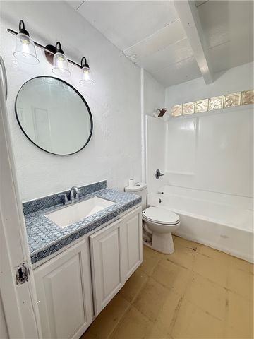 54066 Avenida Velasco, La Quinta, CA 92253