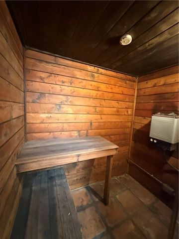 54066 Avenida Velasco, La Quinta, CA 92253