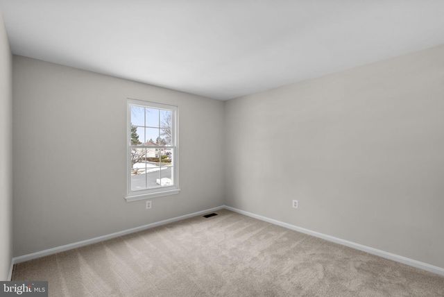 8 SEVILLE WAY, Gaithersburg, MD 20878