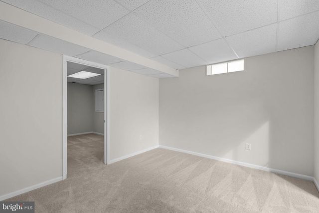 8 SEVILLE WAY, Gaithersburg, MD 20878