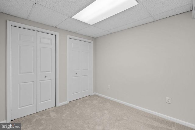 8 SEVILLE WAY, Gaithersburg, MD 20878