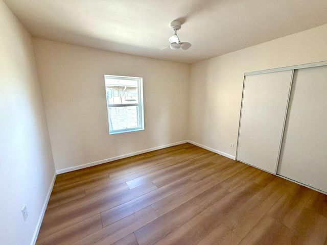 115 Elm St, Roseville, CA 95678