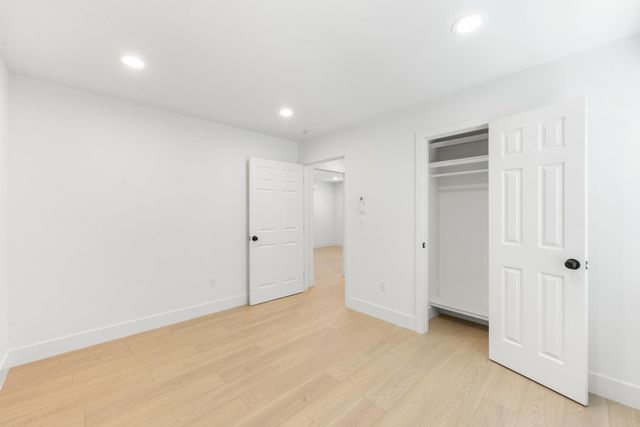 115 Elm St, Roseville, CA 95678