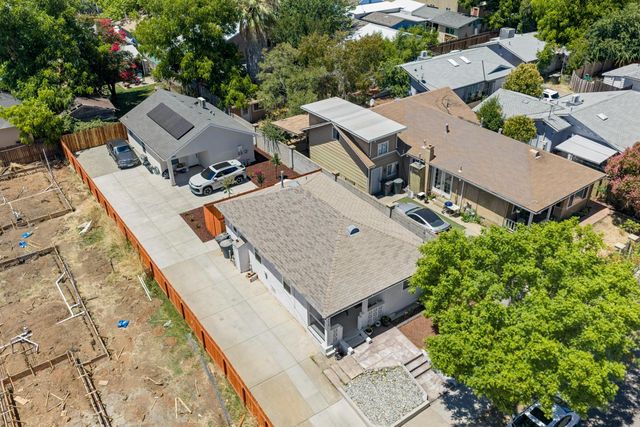 115 Elm St, Roseville, CA 95678