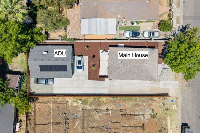 115 Elm St, Roseville, CA 95678