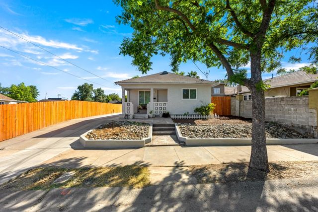 115 Elm St, Roseville, CA 95678