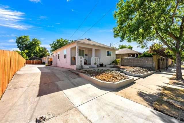 115 Elm St, Roseville, CA 95678