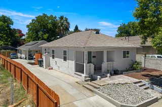 115 Elm St, Roseville, CA 95678