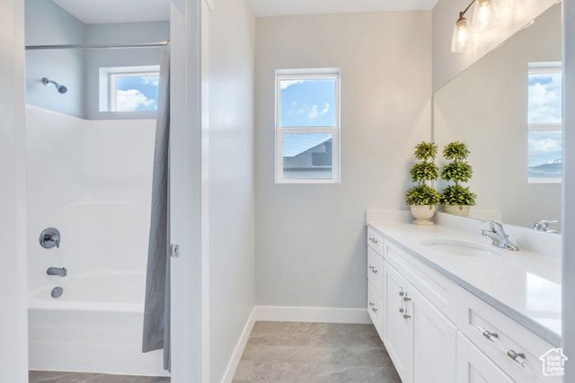 4867 N CANAAN PEAK DR, Eagle Mountain, UT 84005