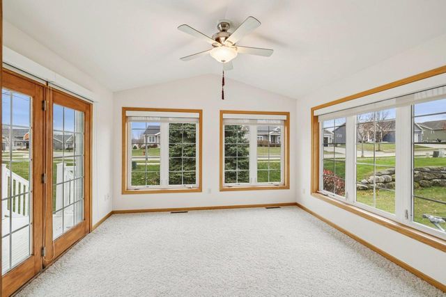 315 Pebble Brook Lane, Lodi, WI 53555