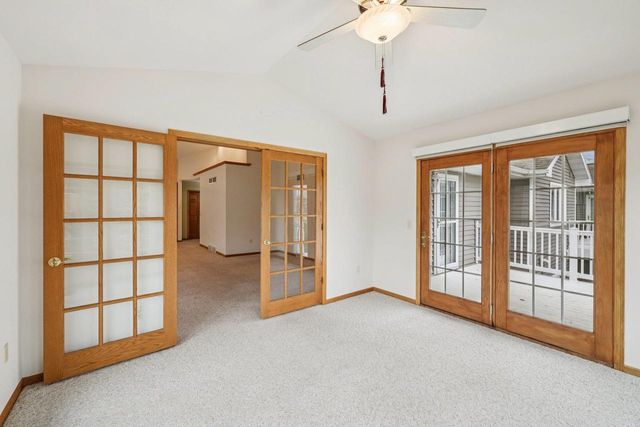 315 Pebble Brook Lane, Lodi, WI 53555