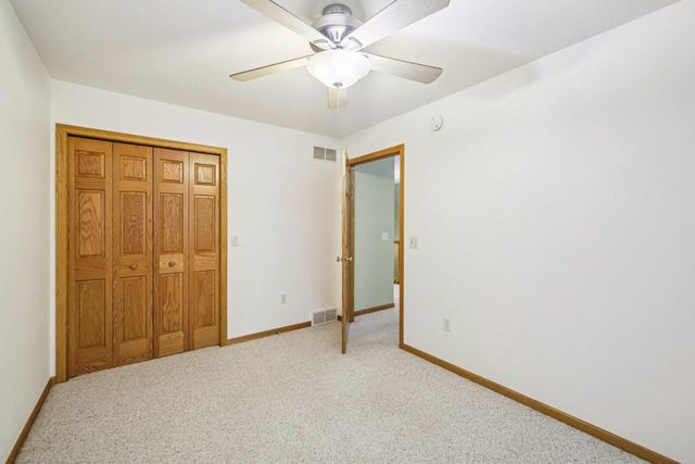 315 Pebble Brook Lane, Lodi, WI 53555