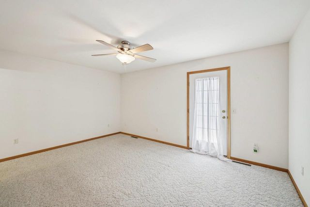 315 Pebble Brook Lane, Lodi, WI 53555