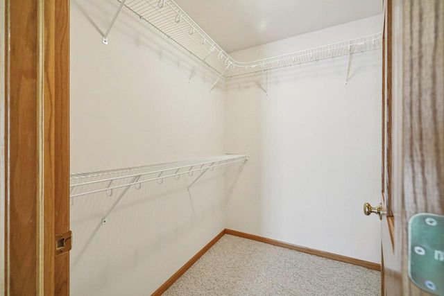 315 Pebble Brook Lane, Lodi, WI 53555