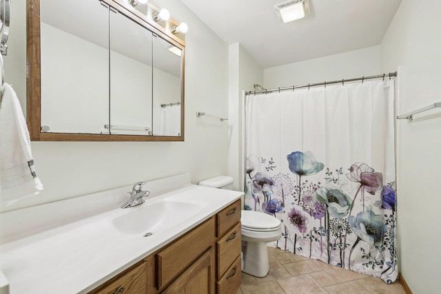 315 Pebble Brook Lane, Lodi, WI 53555