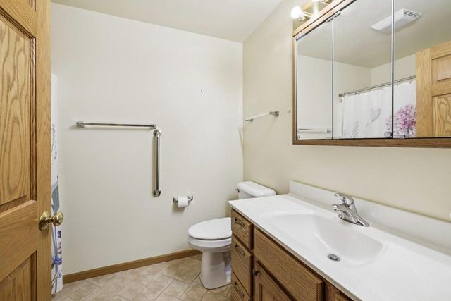 315 Pebble Brook Lane, Lodi, WI 53555