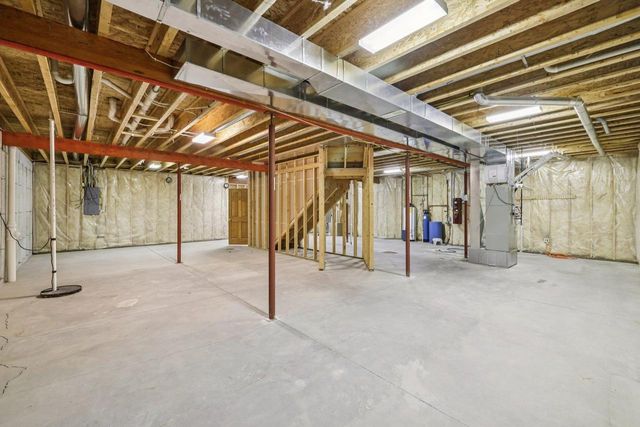 315 Pebble Brook Lane, Lodi, WI 53555