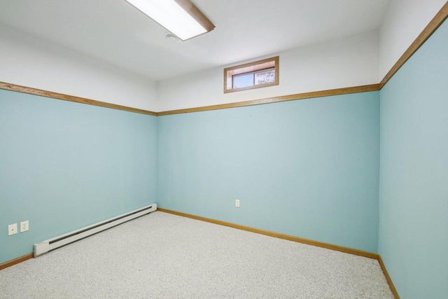 315 Pebble Brook Lane, Lodi, WI 53555