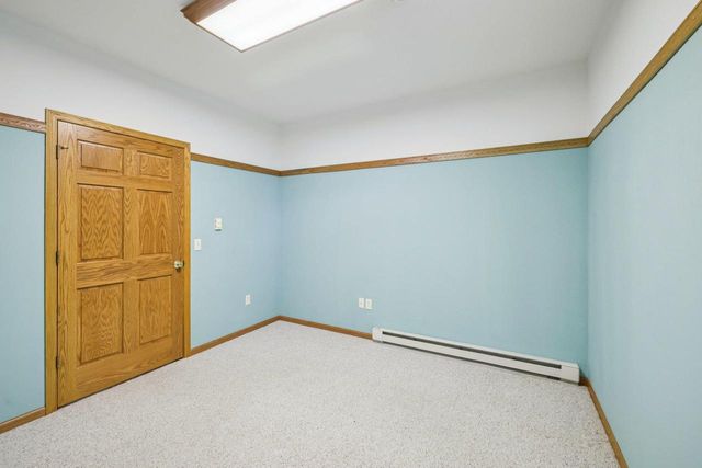 315 Pebble Brook Lane, Lodi, WI 53555