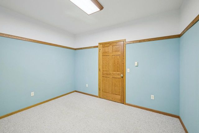 315 Pebble Brook Lane, Lodi, WI 53555