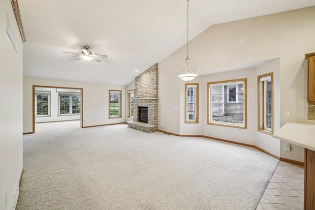 315 Pebble Brook Lane, Lodi, WI 53555