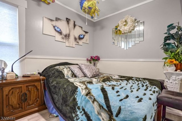 3 Bergen Ave, Fair Lawn Boro, NJ 07410