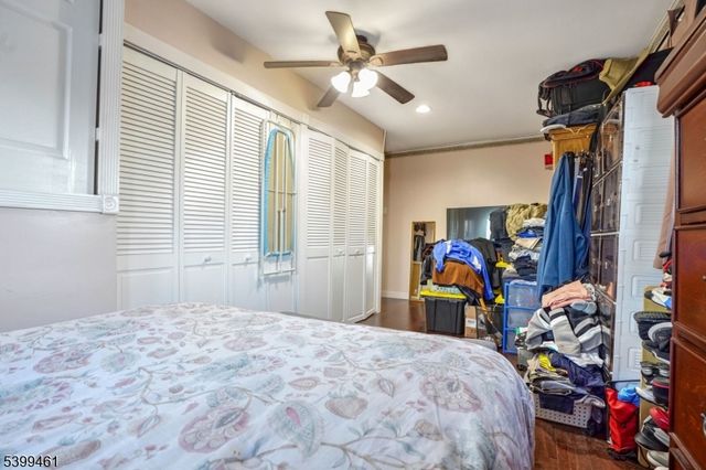 3 Bergen Ave, Fair Lawn Boro, NJ 07410