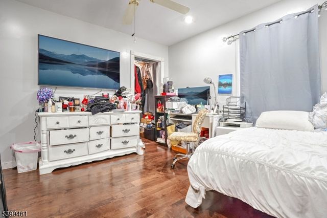 3 Bergen Ave, Fair Lawn Boro, NJ 07410