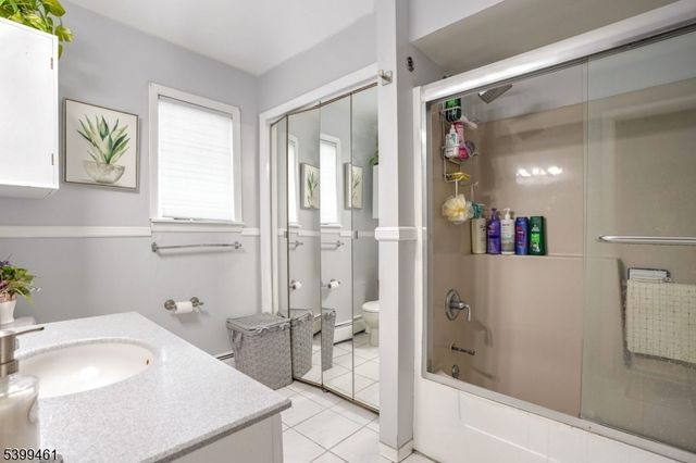 3 Bergen Ave, Fair Lawn Boro, NJ 07410