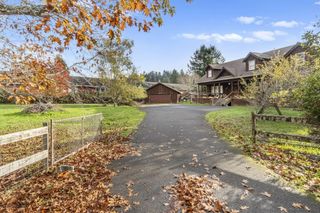 41 Foster Road, Freshwater, CA 95503