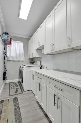 5351 NW 57th Terrace, Coral Springs, FL 33067