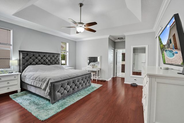 5351 NW 57th Terrace, Coral Springs, FL 33067