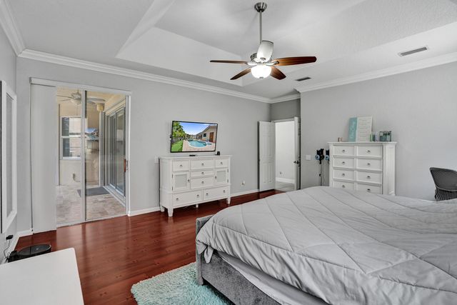 5351 NW 57th Terrace, Coral Springs, FL 33067
