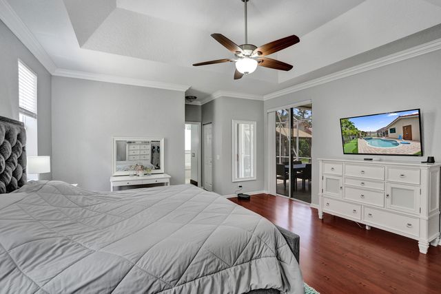 5351 NW 57th Terrace, Coral Springs, FL 33067