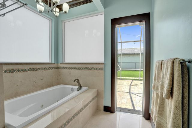 5351 NW 57th Terrace, Coral Springs, FL 33067