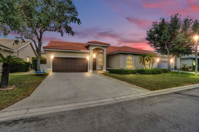 5351 NW 57th Terrace, Coral Springs, FL 33067