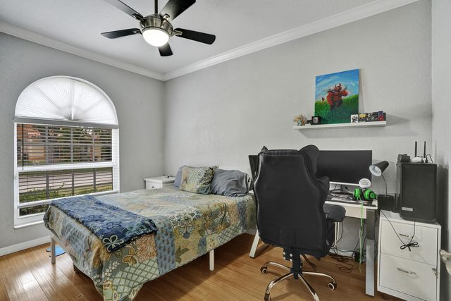 5351 NW 57th Terrace, Coral Springs, FL 33067