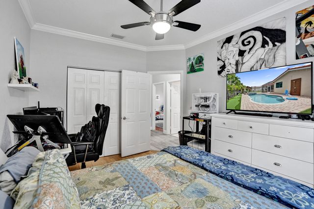 5351 NW 57th Terrace, Coral Springs, FL 33067