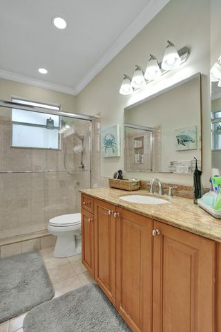 5351 NW 57th Terrace, Coral Springs, FL 33067