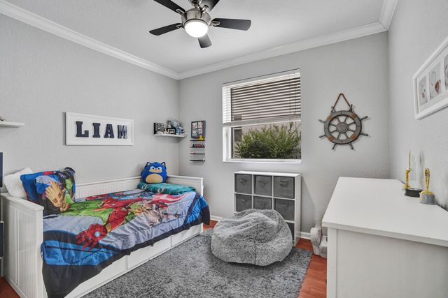 5351 NW 57th Terrace, Coral Springs, FL 33067